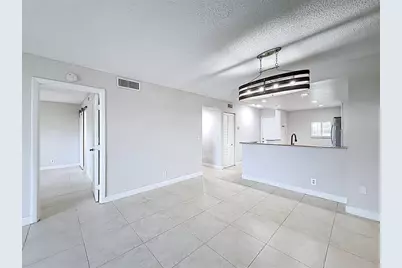 7750 NW 50th St, Unit #106, Lauderhill, FL 33351 - Photo 22