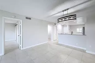 7750 NW 50th St, Lauderhill, FL 33351 - Photo 22