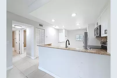 7750 NW 50th St, Unit #106, Lauderhill, FL 33351 - Photo 16