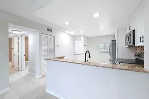 7750 NW 50th St, Lauderhill, FL 33351 - Photo 16