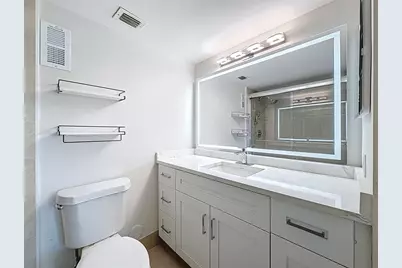 7750 NW 50th St, Unit #106, Lauderhill, FL 33351 - Photo 26