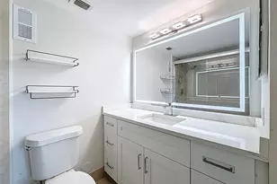 7750 NW 50th St, Lauderhill, FL 33351 - Photo 26