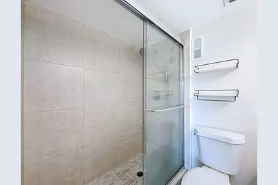 7750 NW 50th St, Unit #106, Lauderhill, FL 33351 - Photo 28