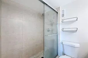 7750 NW 50th St, Lauderhill, FL 33351 - Photo 28