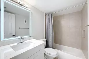 7750 NW 50th St, Lauderhill, FL 33351 - Photo 34
