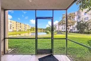 7750 NW 50th St, Lauderhill, FL 33351 - Photo 38