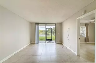 7750 NW 50th St, Lauderhill, FL 33351 - Photo 18