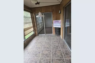 3301  Aruba Way, Unit #H3, Coconut Creek, FL 33066 - Photo 8