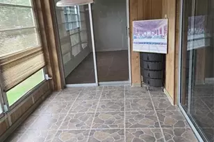 3301 Aruba Way, Coconut Creek, FL 33066 - Photo 8