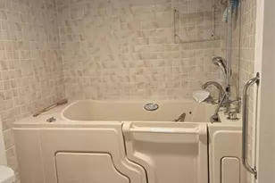 3301 Aruba Way, Coconut Creek, FL 33066 - Photo 6