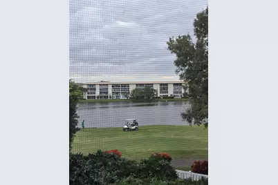 3301  Aruba Way, Unit #H3, Coconut Creek, FL 33066 - Photo 10