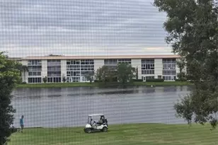 3301 Aruba Way, Coconut Creek, FL 33066 - Photo 10