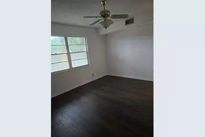 3301  Aruba Way, Unit #H3, Coconut Creek, FL 33066 - Photo 18