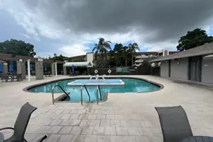 3301 Aruba Way, Coconut Creek, FL 33066 - Photo 2