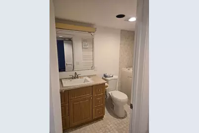 3301  Aruba Way, Unit #H3, Coconut Creek, FL 33066 - Photo 4