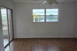 3301 Aruba Way, Coconut Creek, FL 33066 - Photo 20