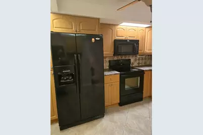 3301  Aruba Way, Unit #H3, Coconut Creek, FL 33066 - Photo 12