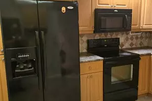 3301 Aruba Way, Coconut Creek, FL 33066 - Photo 12