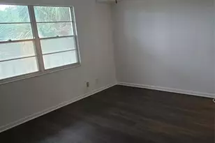 3301 Aruba Way, Coconut Creek, FL 33066 - Photo 16