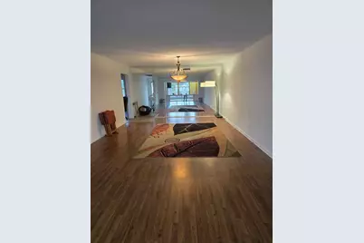 3301  Aruba Way, Unit #H3, Coconut Creek, FL 33066 - Photo 14