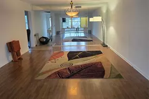 3301 Aruba Way, Coconut Creek, FL 33066 - Photo 14