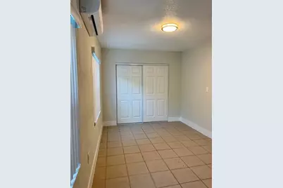 2201 NE 135th Ln, Unit #2201, North Miami Beach, FL 33181 - Photo 12