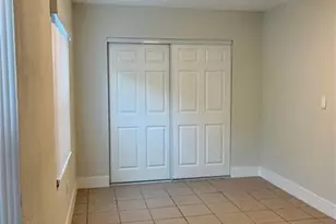 2201 NE 135th Ln, North Miami Beach, FL 33181 - Photo 12