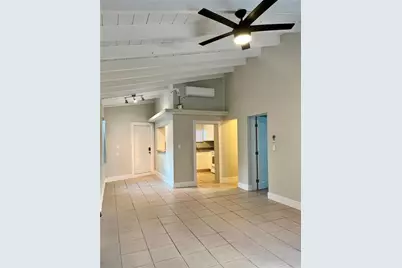 2201 NE 135th Ln, Unit #2201, North Miami Beach, FL 33181 - Photo 16