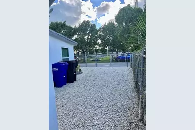 2201 NE 135th Ln, Unit #2201, North Miami Beach, FL 33181 - Photo 20