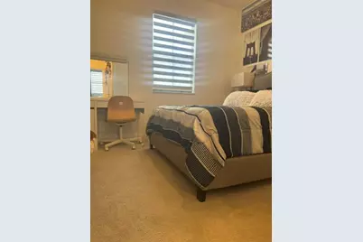 23513 SW 127th Pl, Homestead, FL 33032 - Photo 30