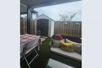 23513 SW 127th Pl, Homestead, FL 33032 - Photo 38