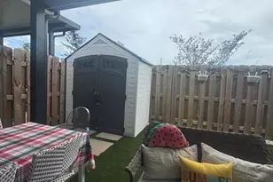 23513 SW 127th Pl, Homestead, FL 33032 - Photo 38