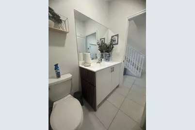 23513 SW 127th Pl, Homestead, FL 33032 - Photo 14