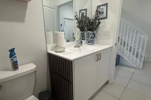 23513 SW 127th Pl, Homestead, FL 33032 - Photo 14