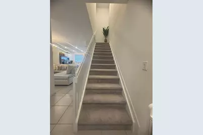 23513 SW 127th Pl, Homestead, FL 33032 - Photo 18