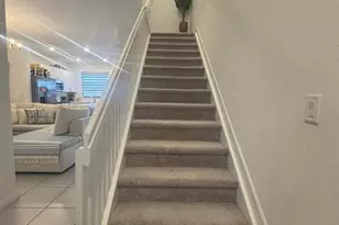 23513 SW 127th Pl, Homestead, FL 33032 - Photo 18