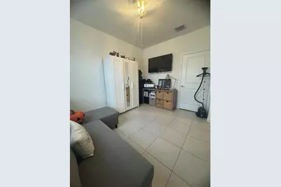 23513 SW 127th Pl, Homestead, FL 33032 - Photo 16