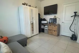 23513 SW 127th Pl, Homestead, FL 33032 - Photo 16