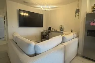 23513 SW 127th Pl, Homestead, FL 33032 - Photo 10