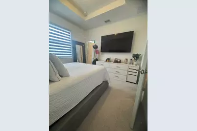 23513 SW 127th Pl, Homestead, FL 33032 - Photo 20