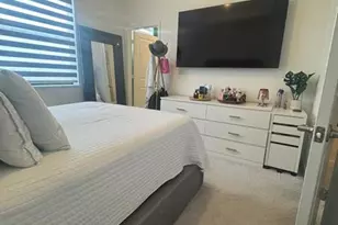 23513 SW 127th Pl, Homestead, FL 33032 - Photo 20