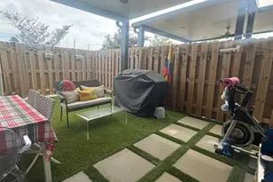 23513 SW 127th Pl, Homestead, FL 33032 - Photo 36