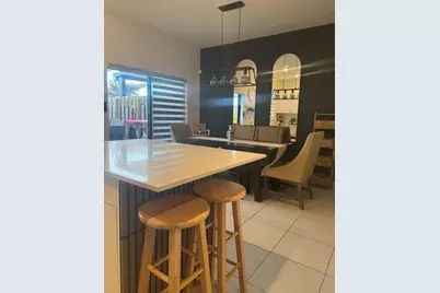 23513 SW 127th Pl, Homestead, FL 33032 - Photo 8