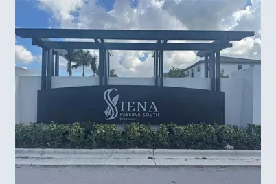 23513 SW 127th Pl, Homestead, FL 33032 - Photo 6