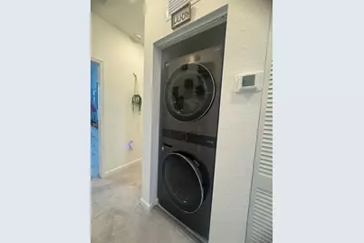 23513 SW 127th Pl, Homestead, FL 33032 - Photo 26