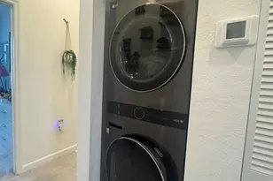 23513 SW 127th Pl, Homestead, FL 33032 - Photo 26