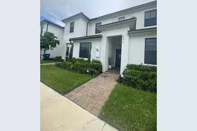 23513 SW 127th Pl, Homestead, FL 33032 - Photo 2