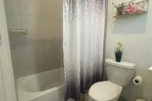 23513 SW 127th Pl, Homestead, FL 33032 - Photo 32