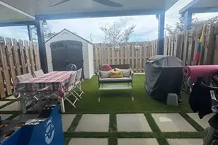 23513 SW 127th Pl, Homestead, FL 33032 - Photo 34