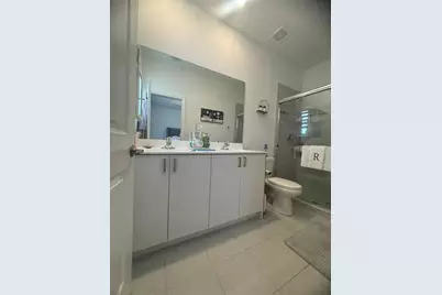 23513 SW 127th Pl, Homestead, FL 33032 - Photo 22